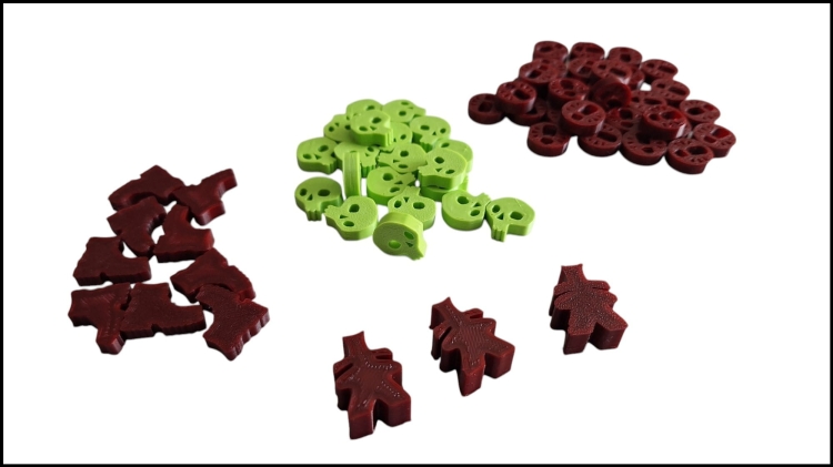 Pagan (3).jpg