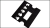 20241012_144139-Photoroom.jpg