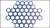 20250125_134827-Photoroom.jpg