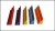 20250125_143206-Photoroom.jpg