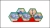 20250125_140303-Photoroom.jpg