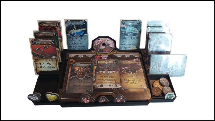 Sword Sorcery (2).jpg