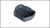 20240920_102608-Photoroom.jpg