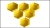 20250201_124546-Photoroom.jpg