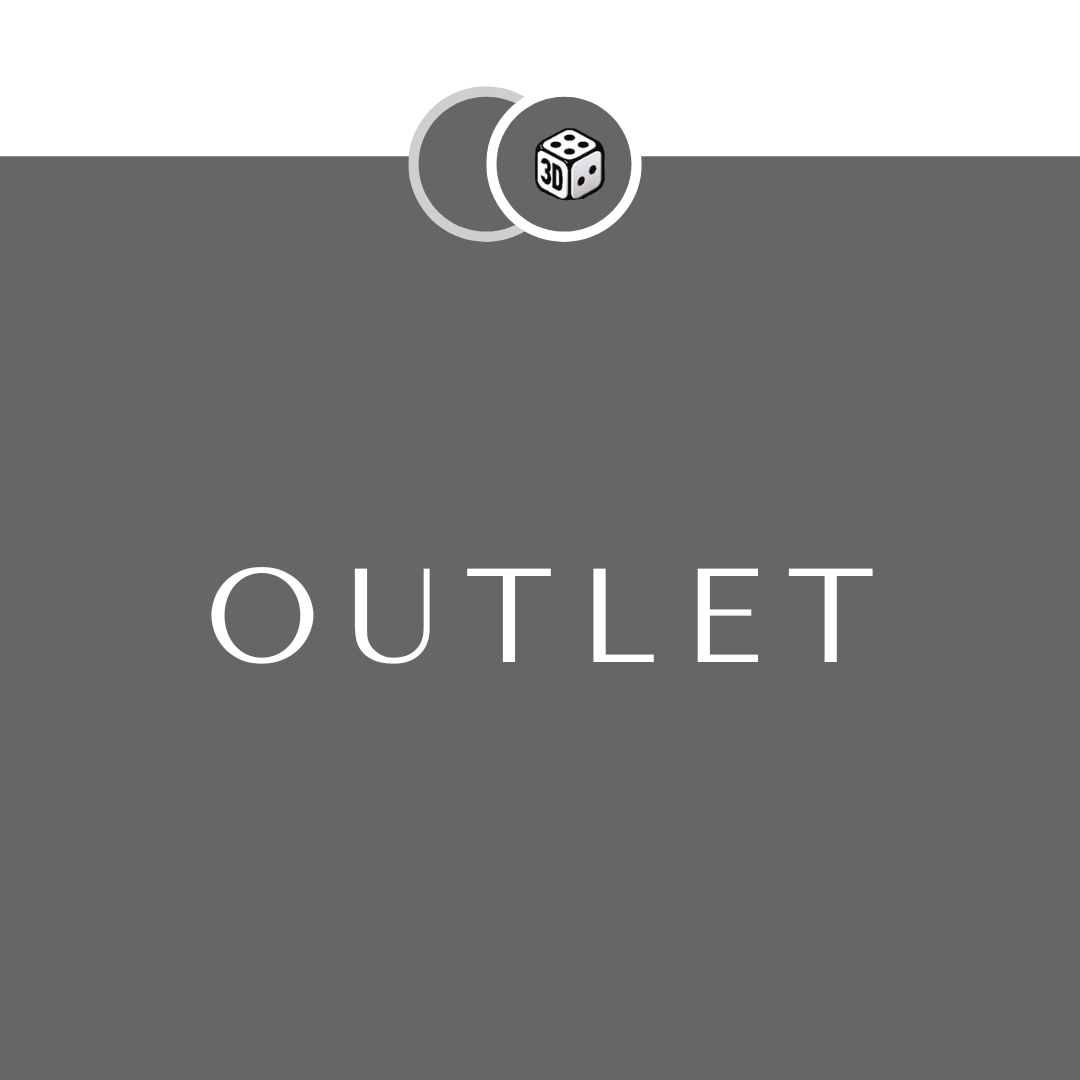 Outlet